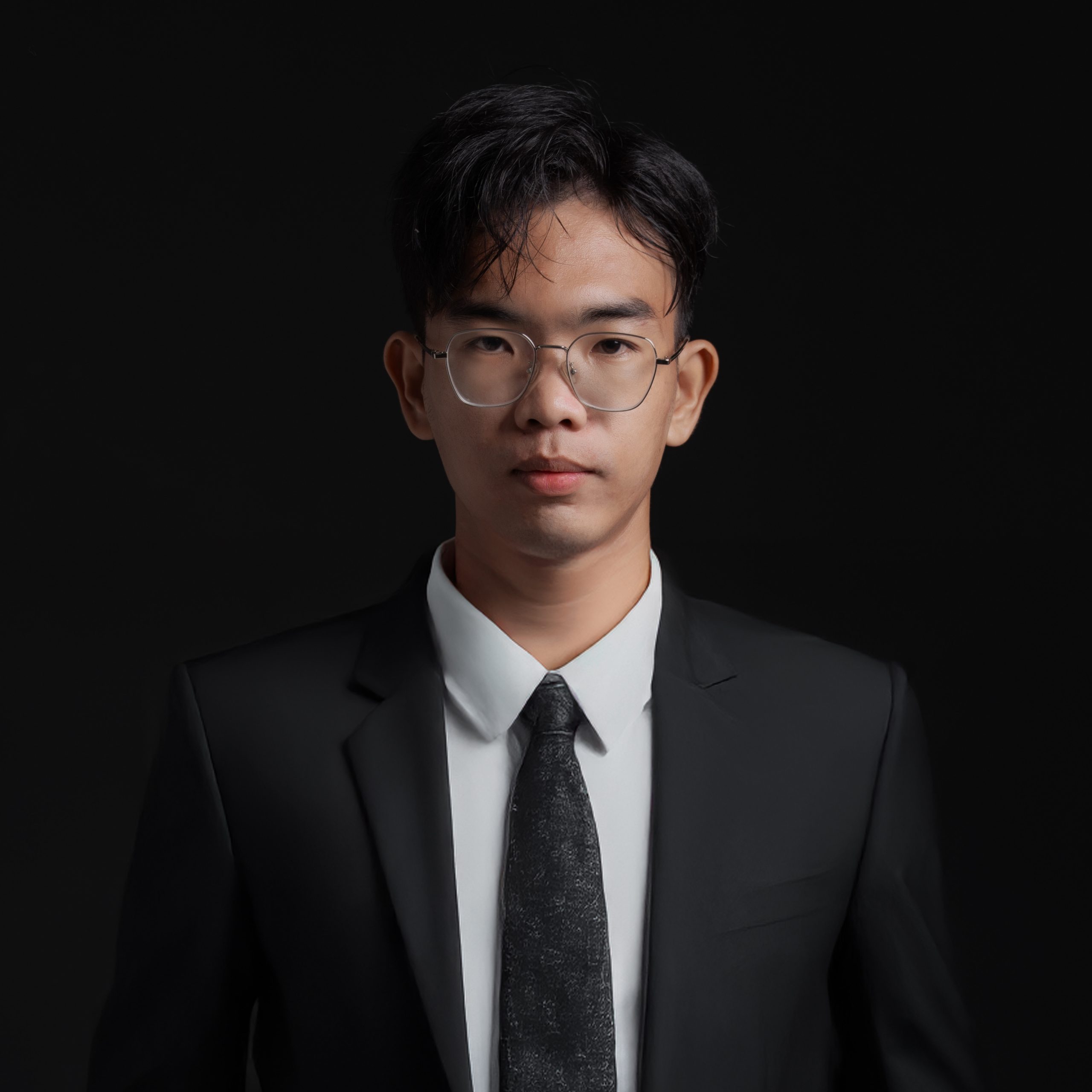 Phạm Quốc Dũng