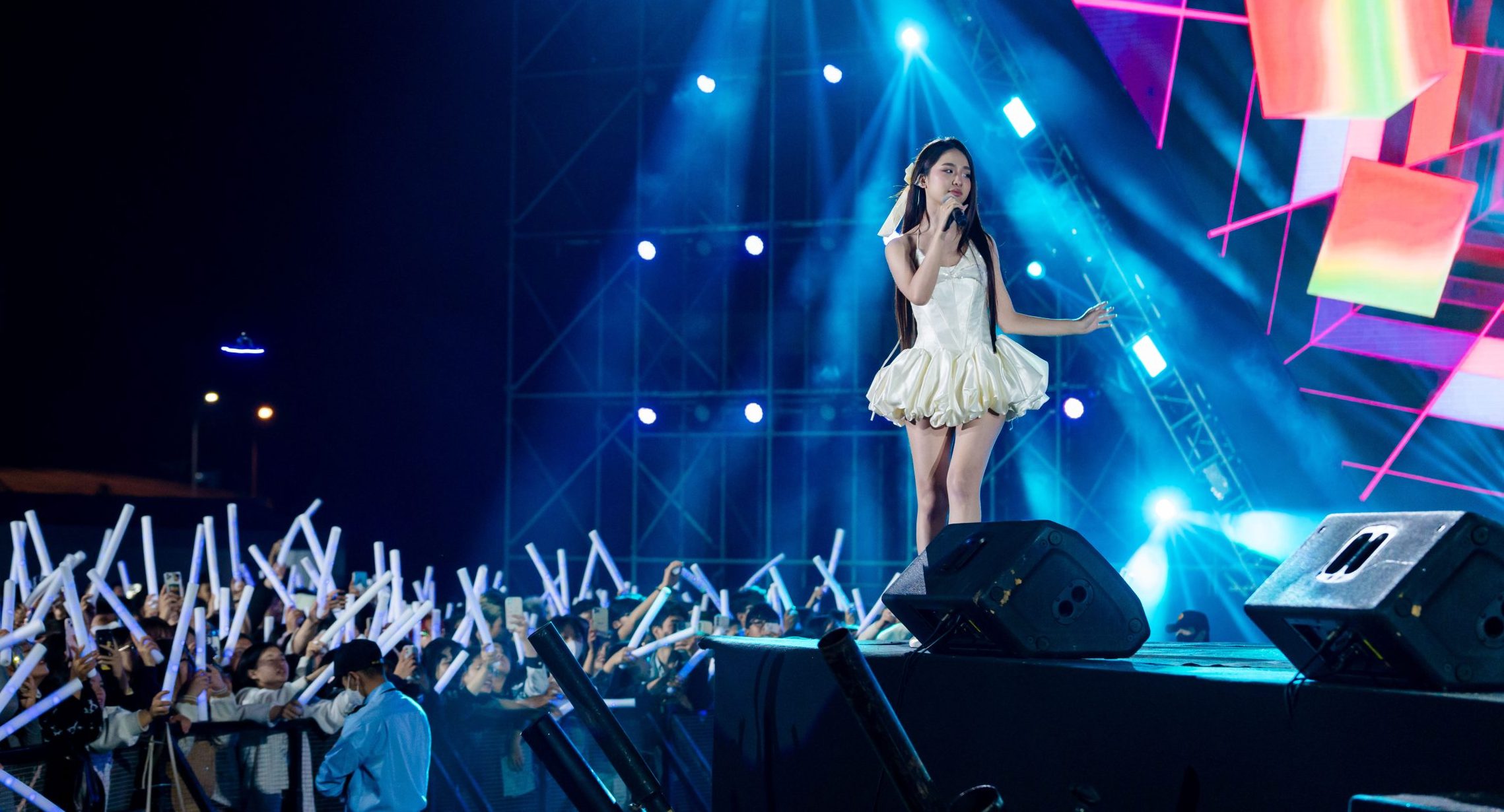 Happyday Concert-03135