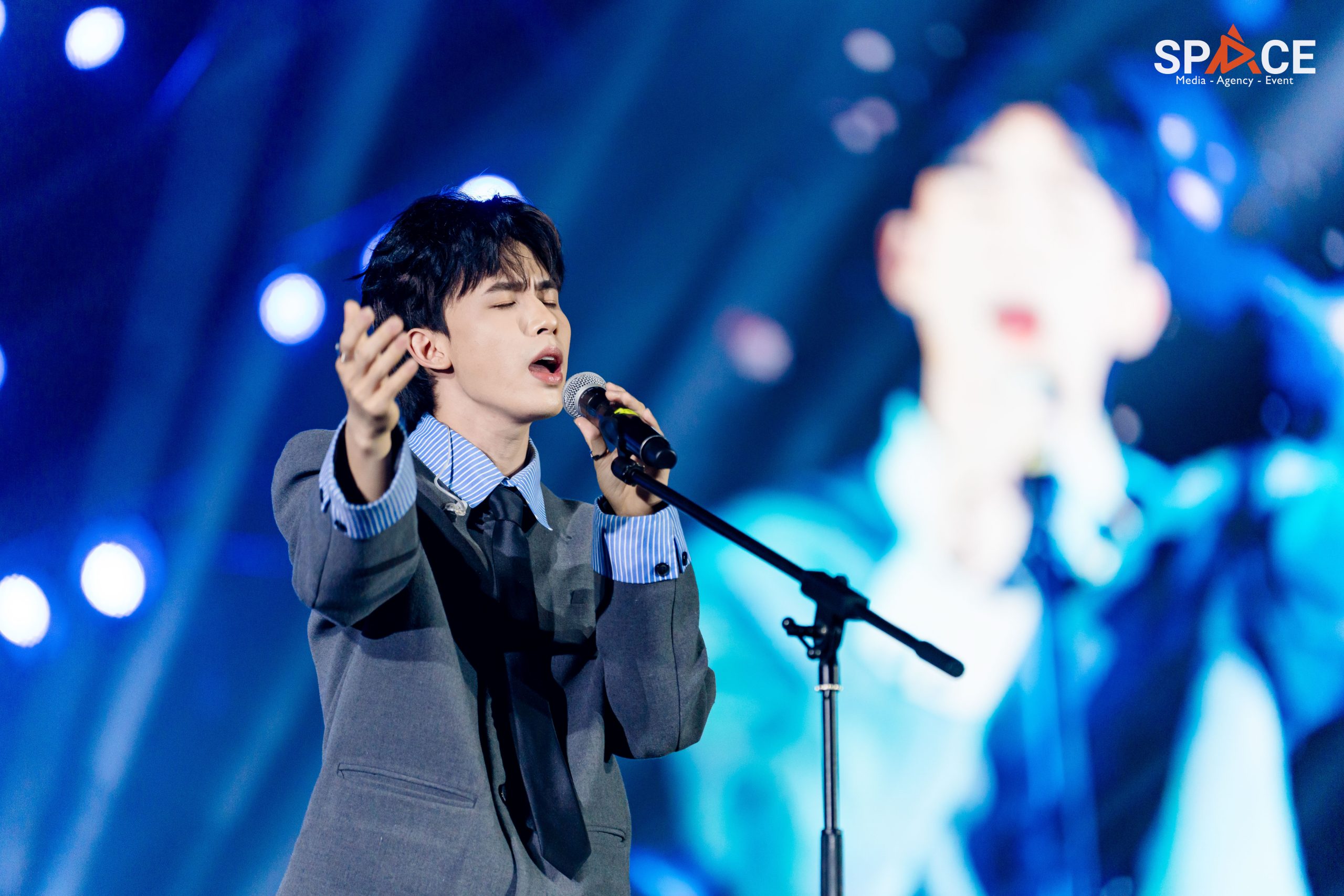 Happyday Concert-03206