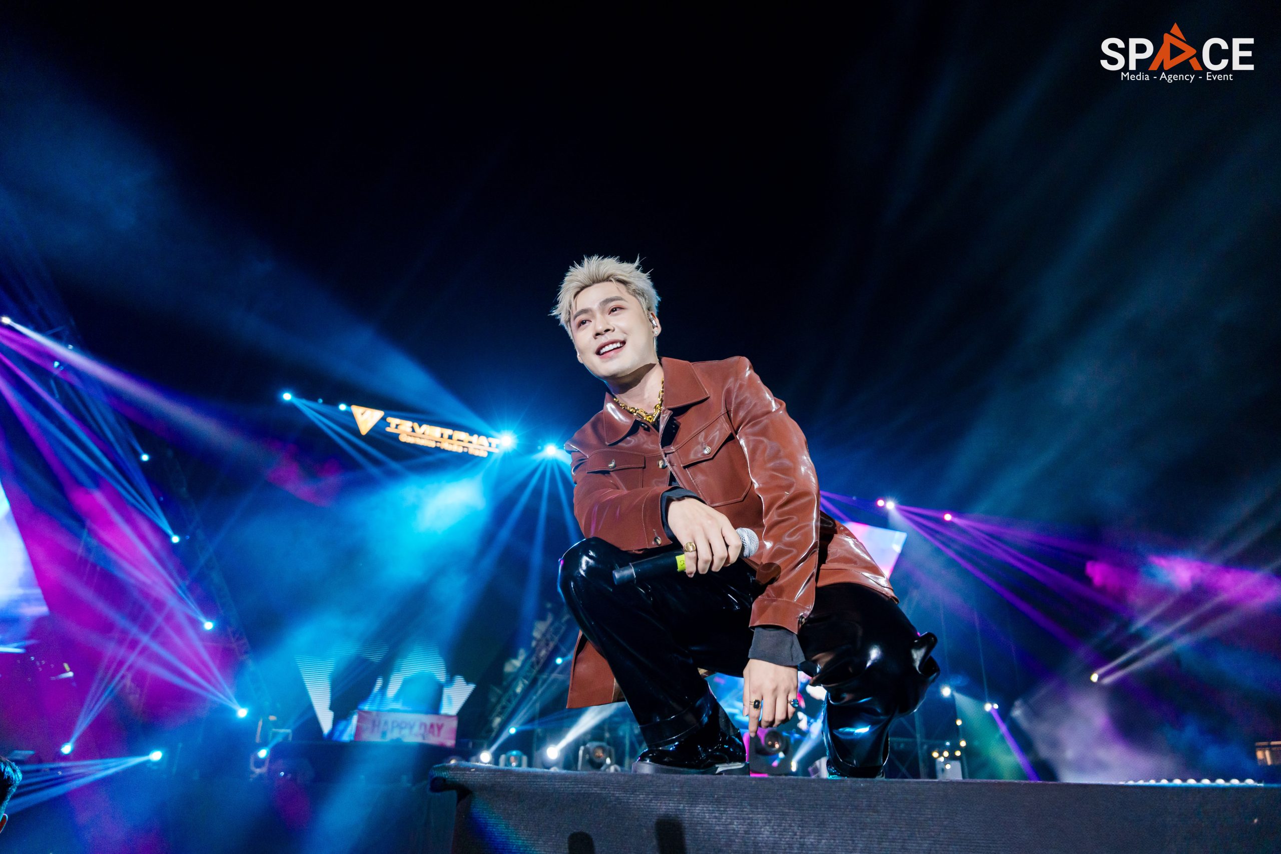 Happyday Concert-05223