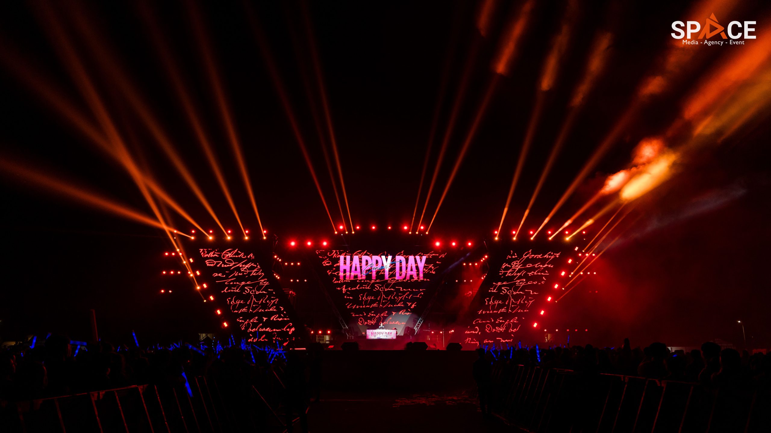 Happyday Concert-05548