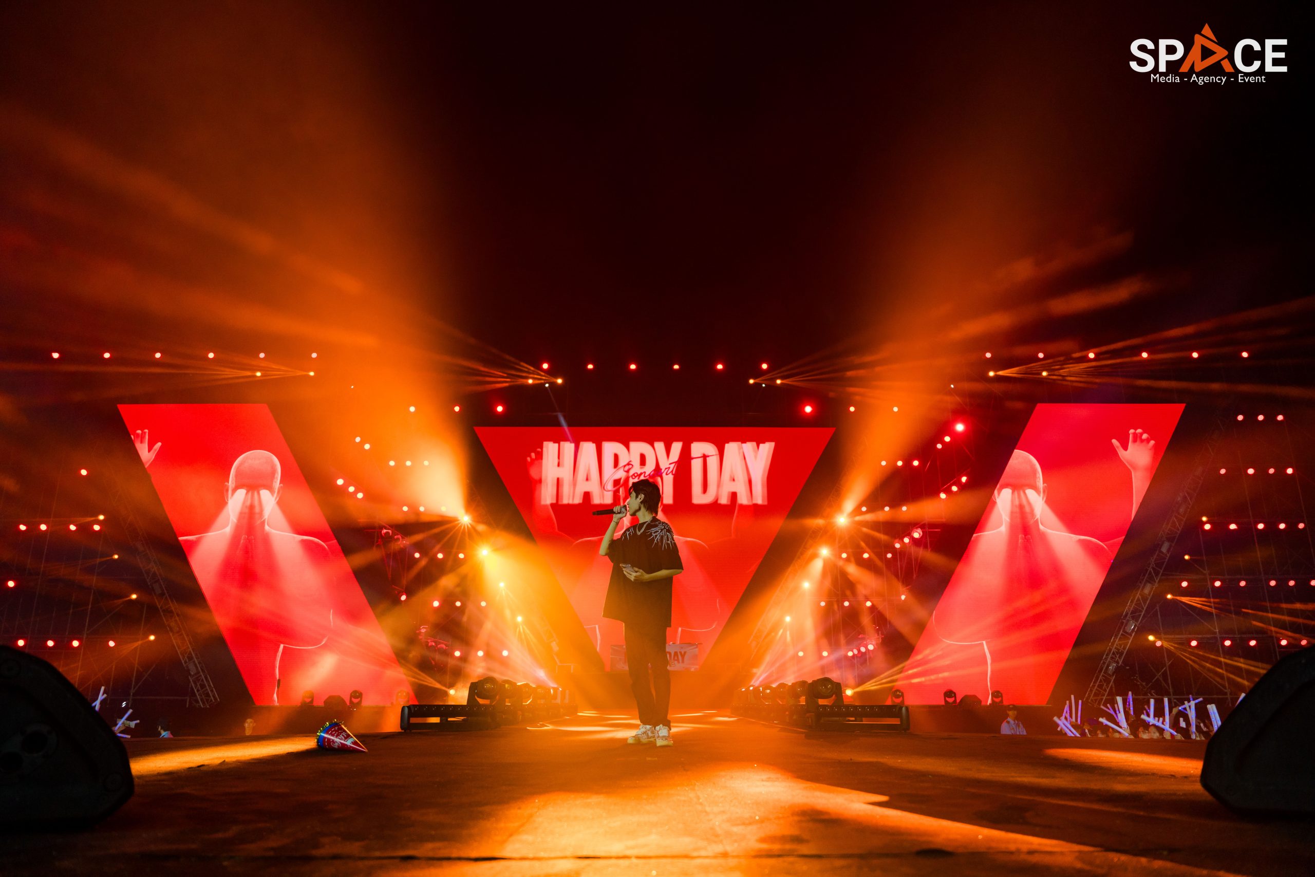 Happyday Concert-05577