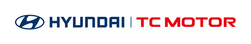 logodt_37