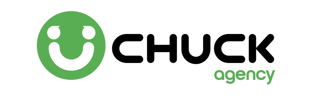 logodt_8