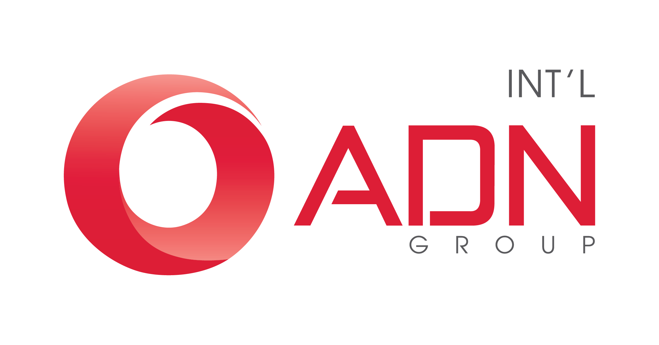 Logo_ADN_4.11