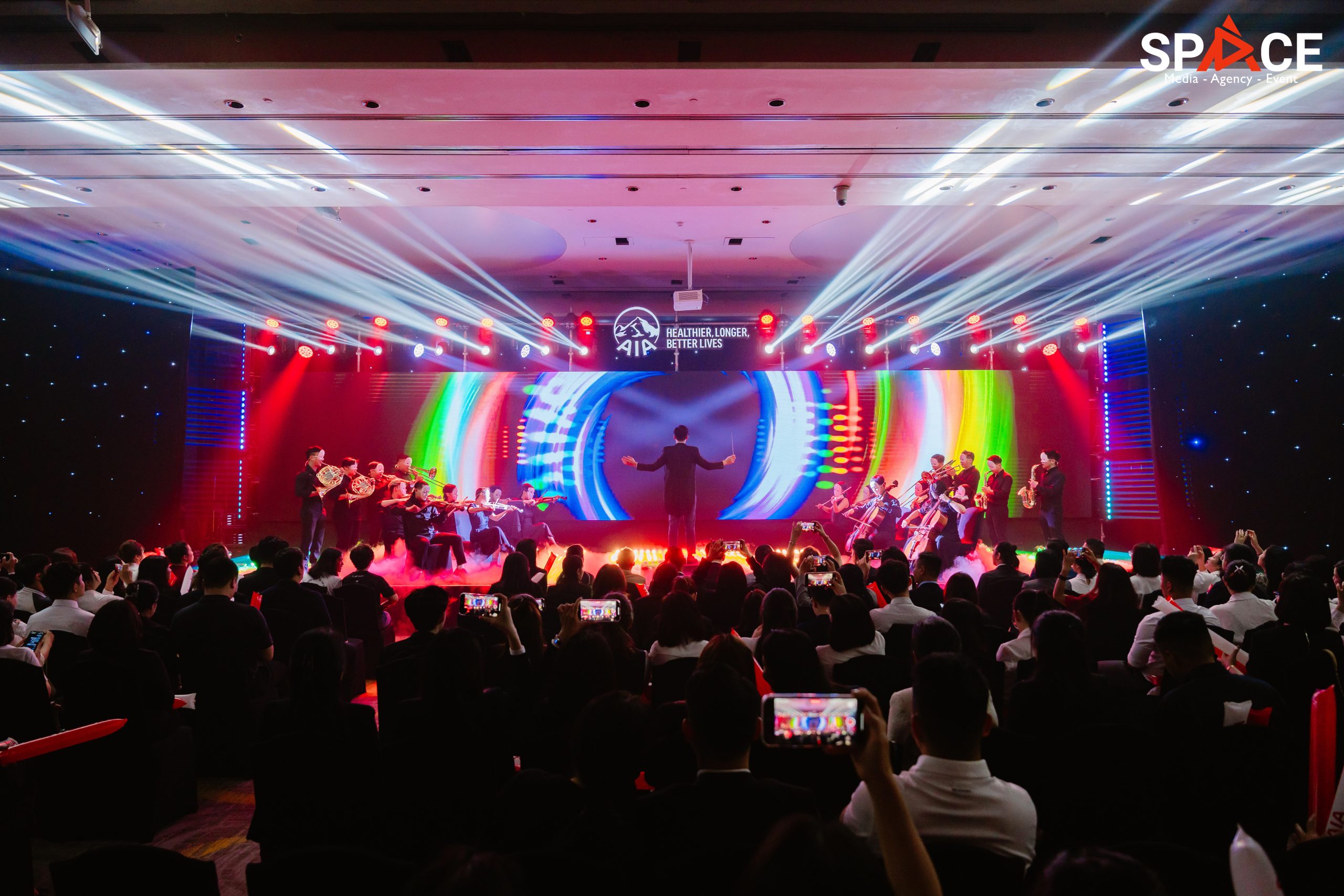 SPACEVIETNAM-11