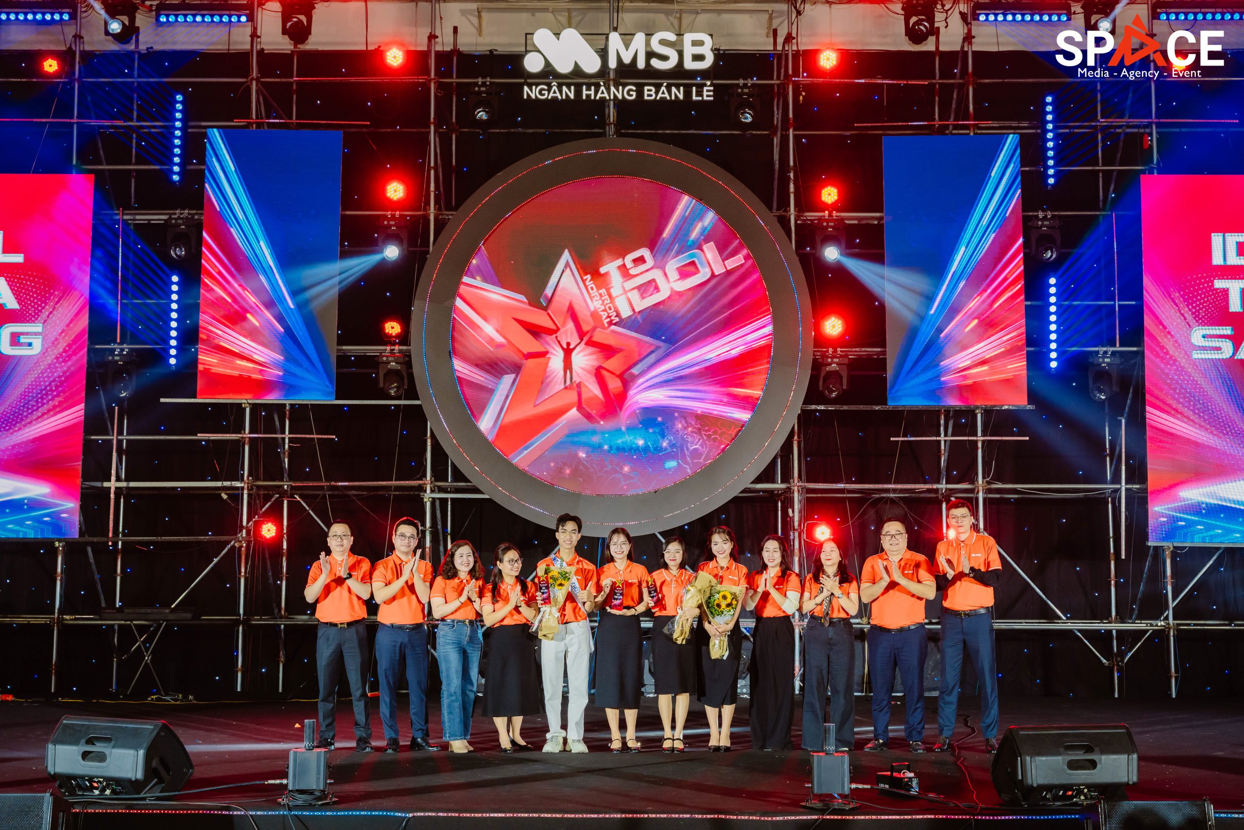 SPACEVIETNAM-28