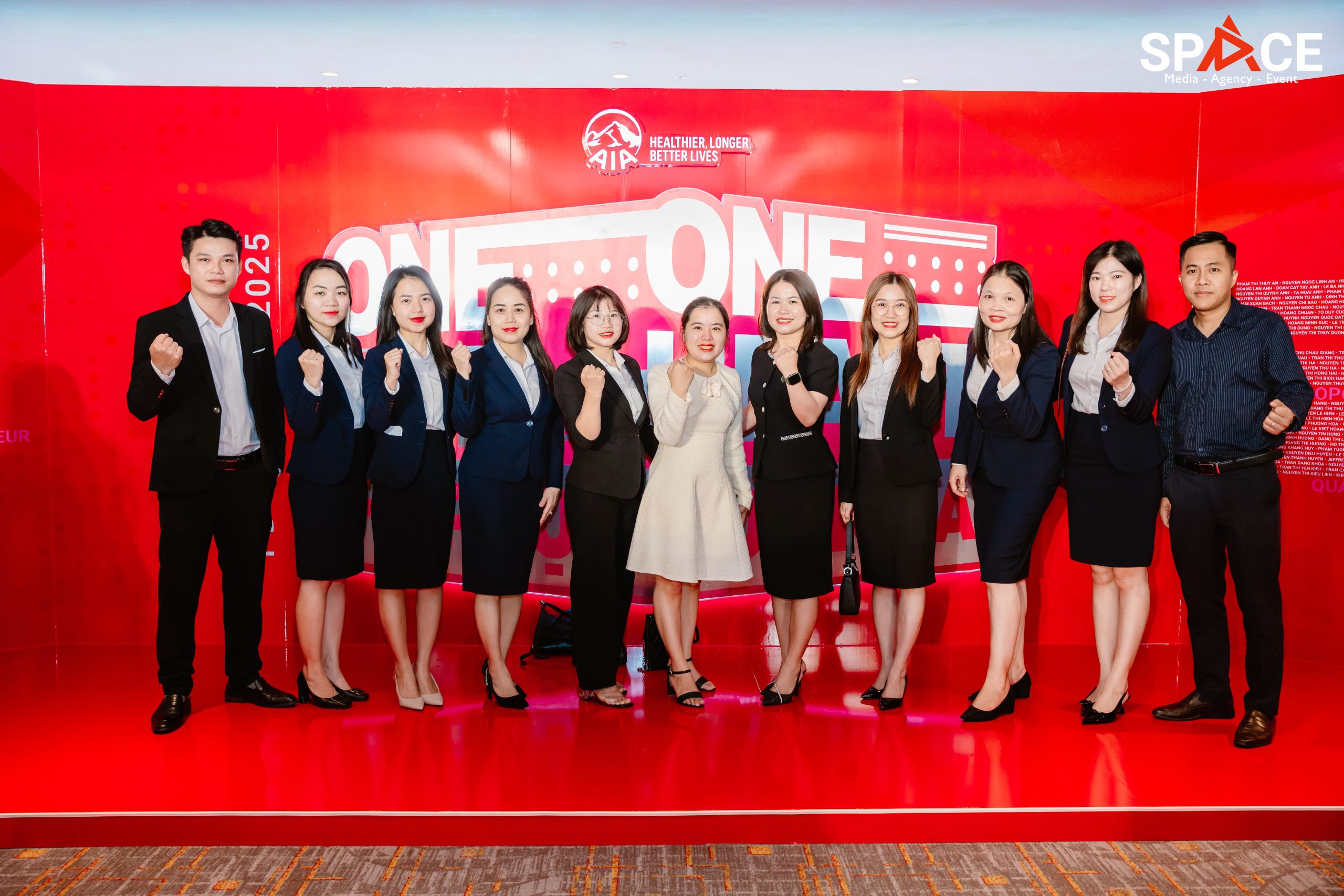 SPACEVIETNAM-3