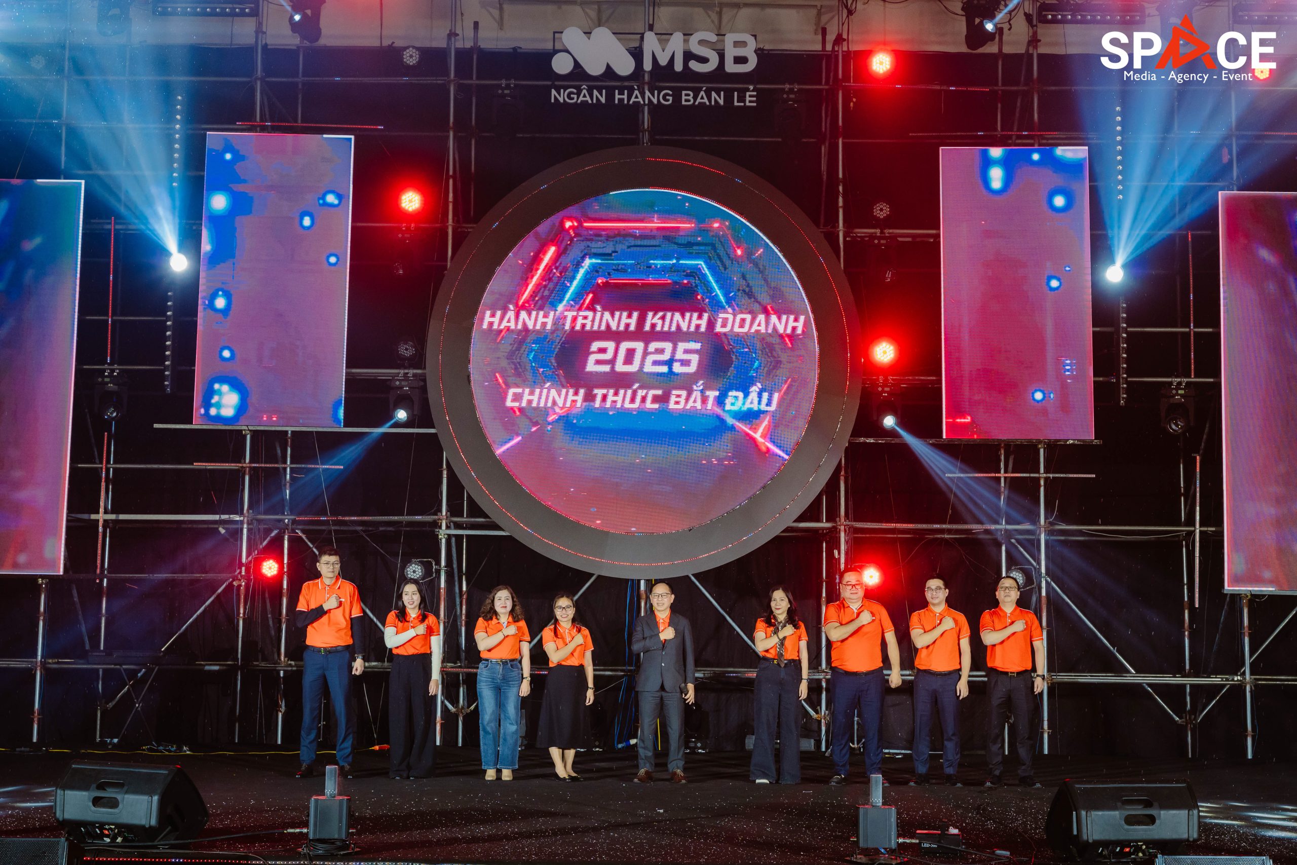 SPACEVIETNAM-31