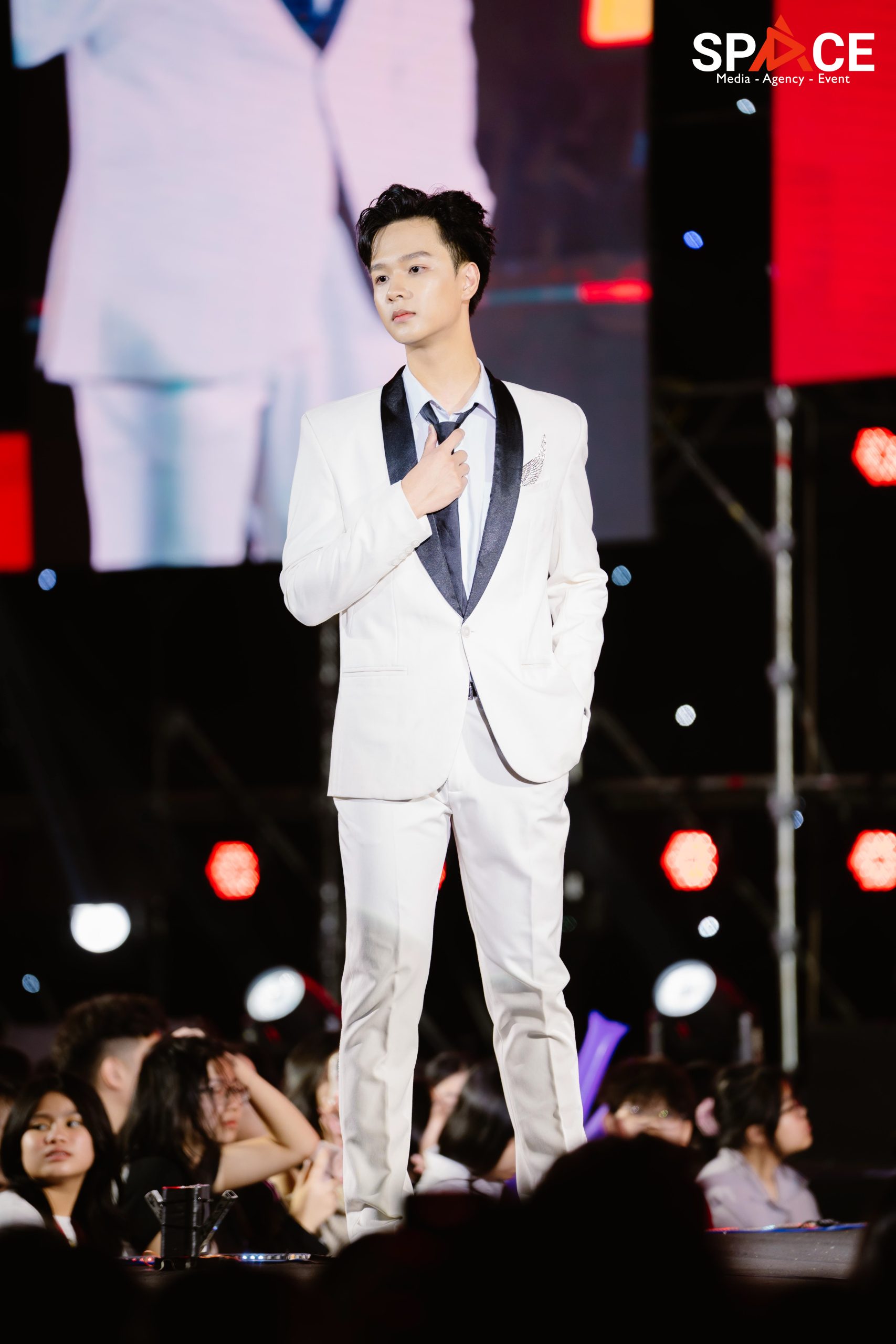 SPACEVIETNAM-33