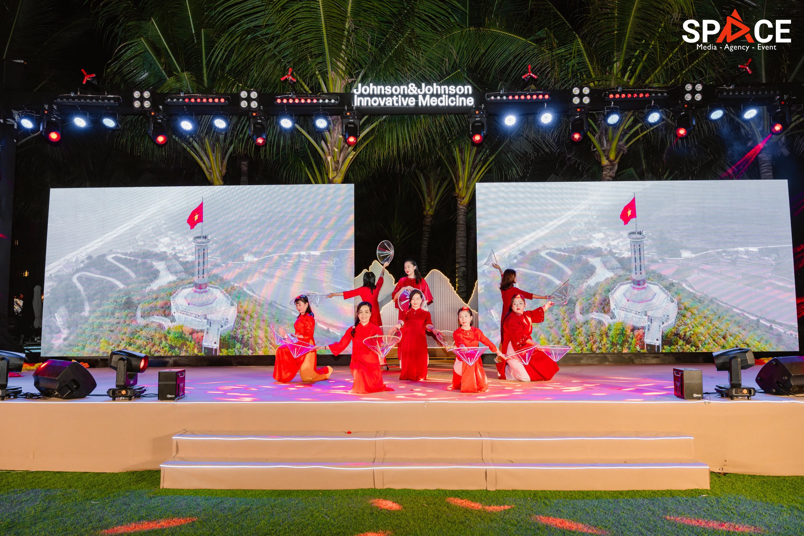 SPACEVIETNAM-35