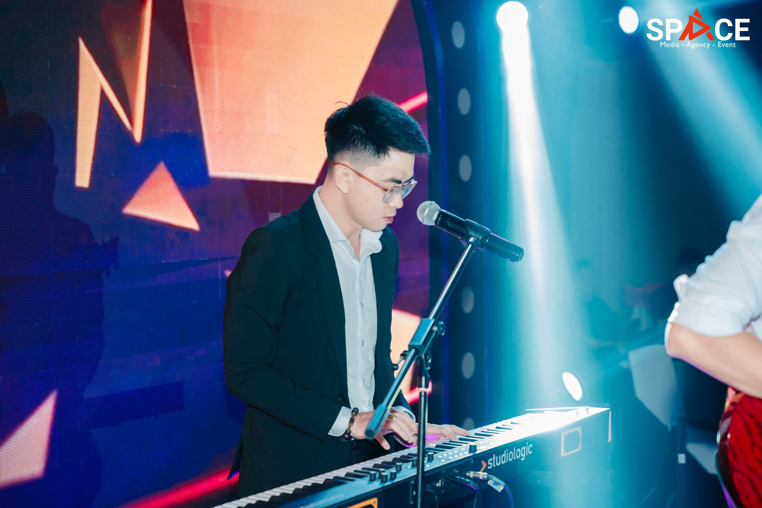 SPACEVIETNAM-38