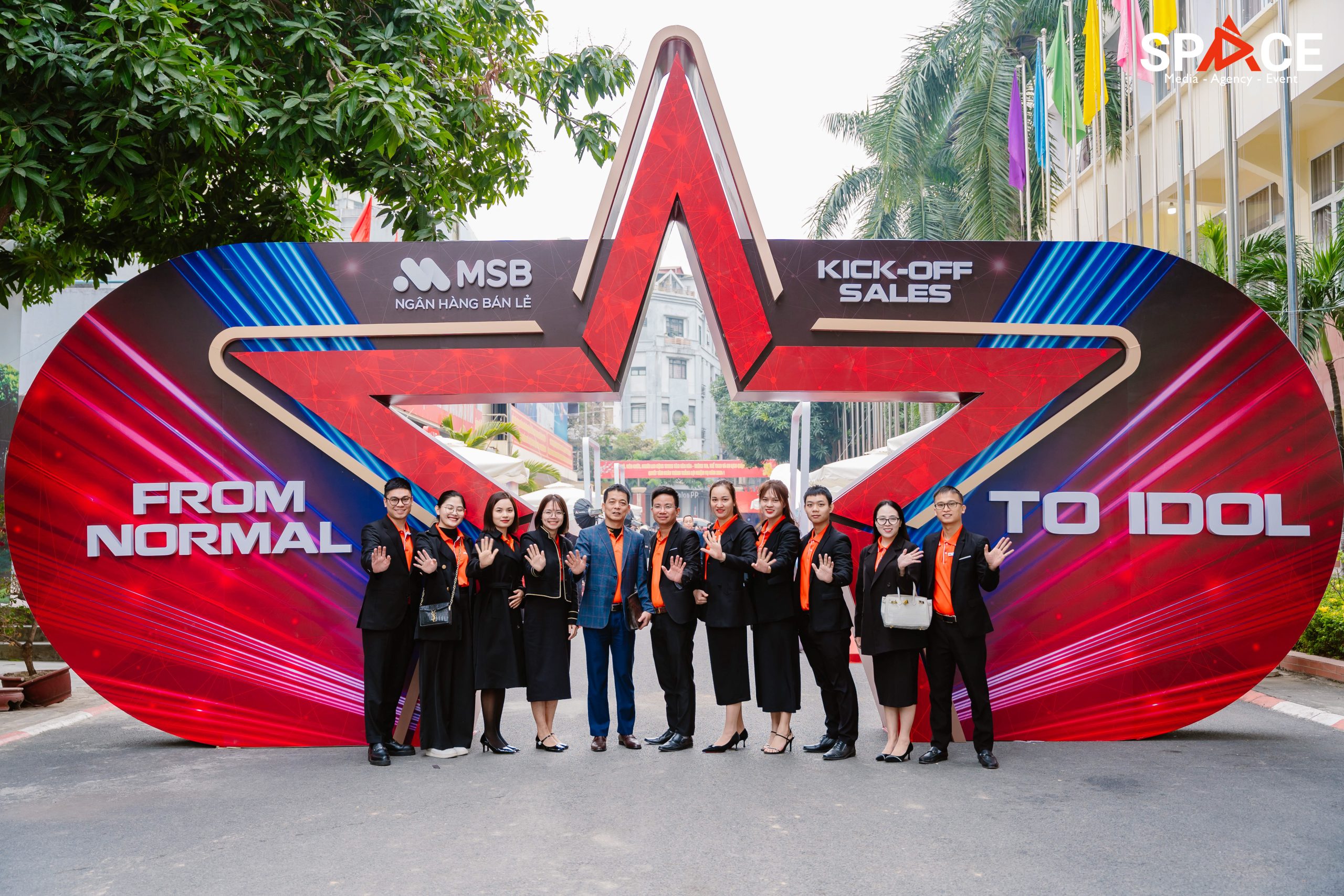 SPACEVIETNAM-4