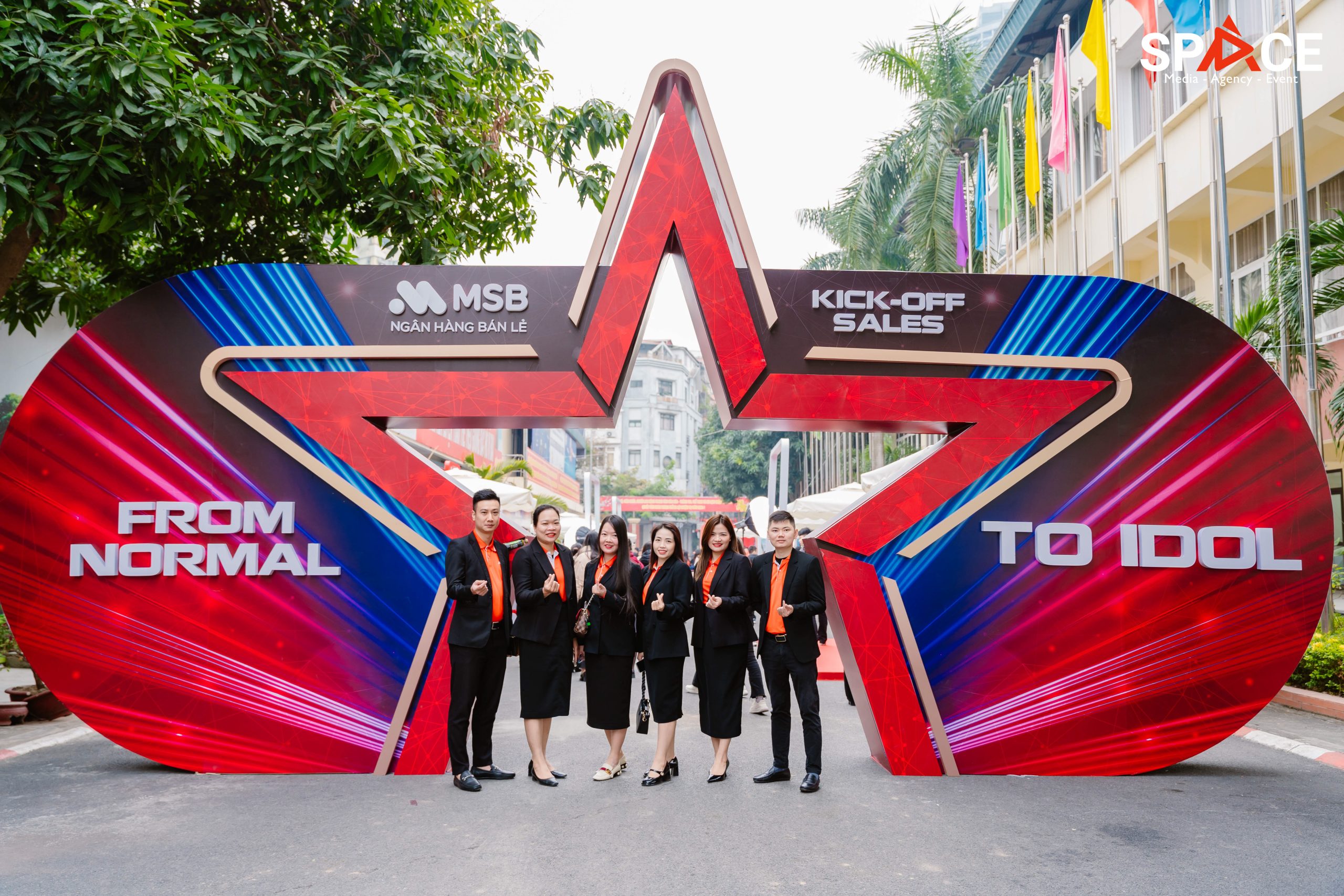SPACEVIETNAM-5