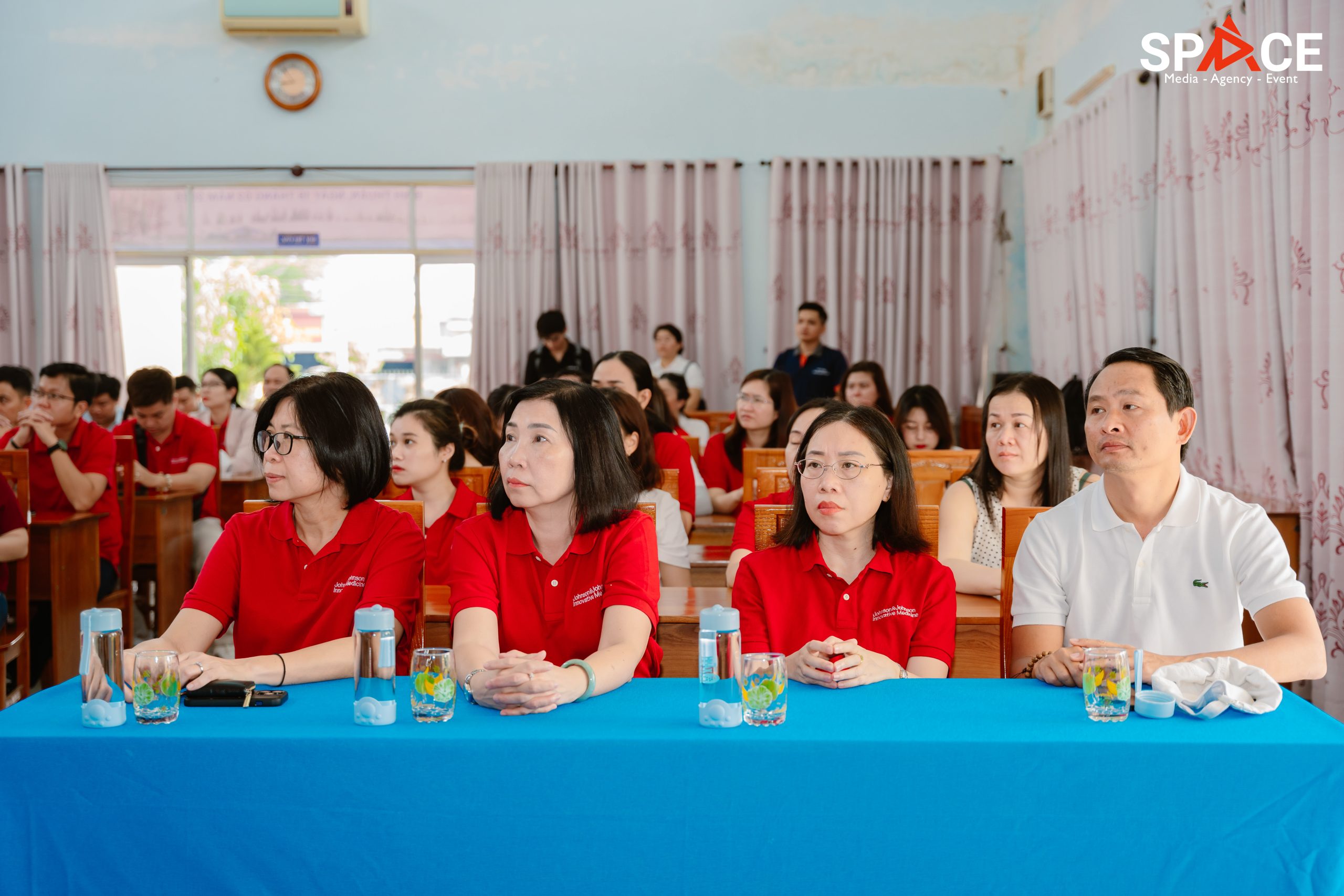 SPACEVIETNAM-56