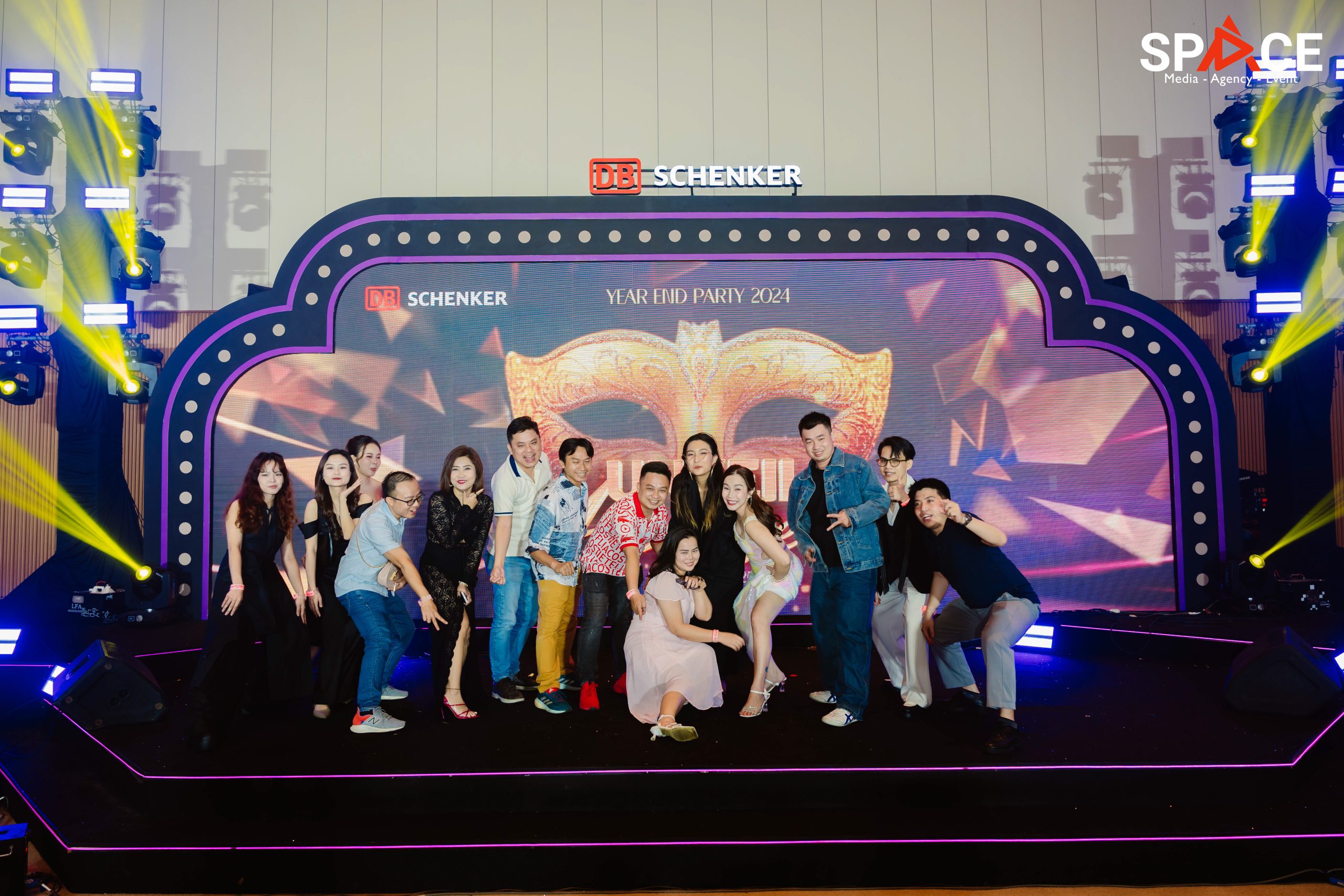 SPACEVIETNAM-59