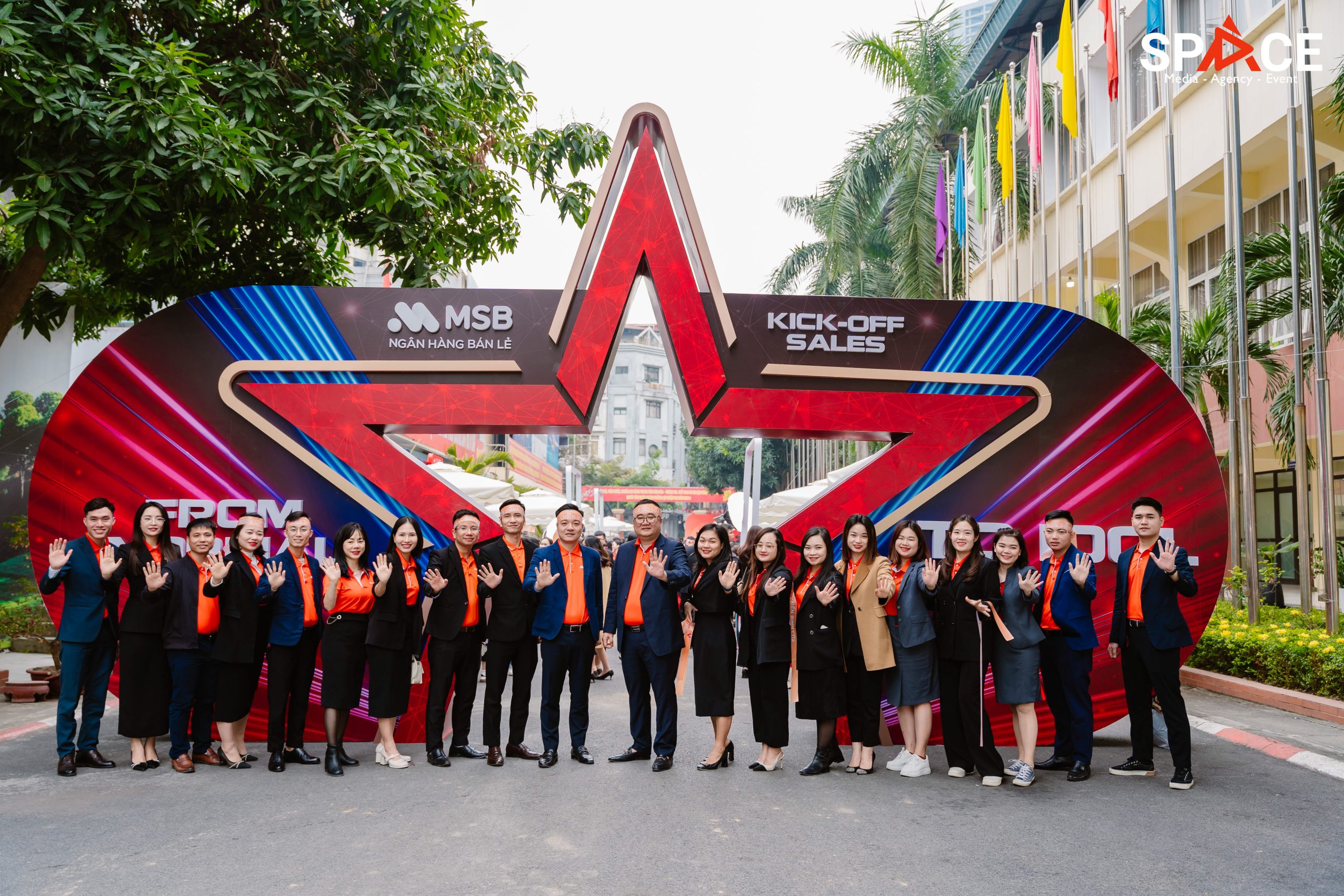 SPACEVIETNAM-8