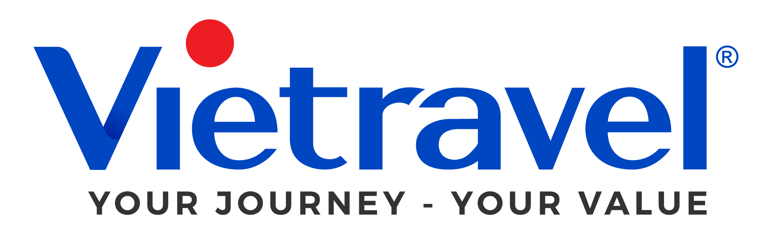bannerlogo