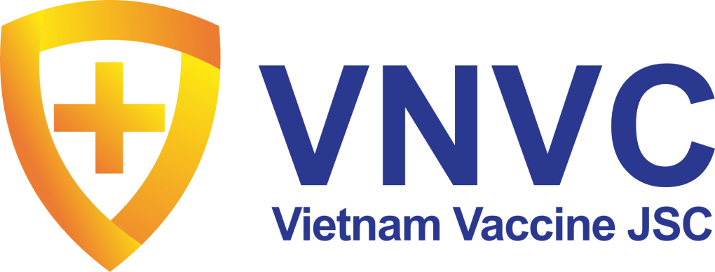 logo-vnvc