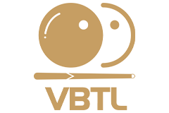 vbtlwweb