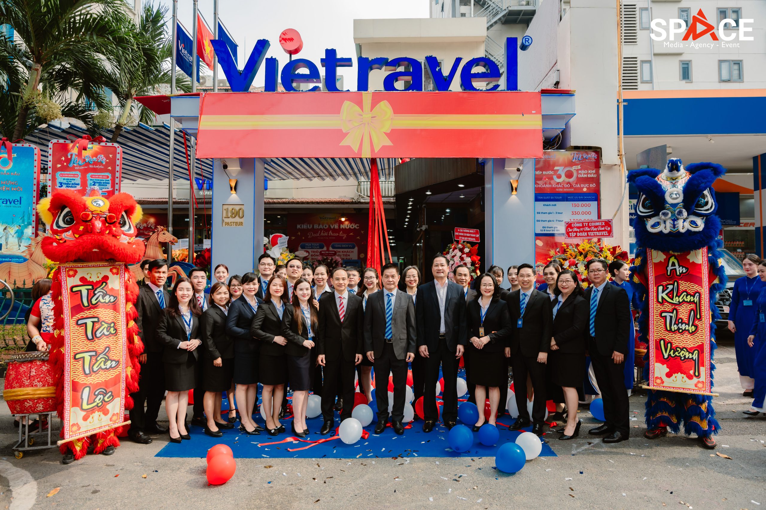 SPACEVIETNAM-26