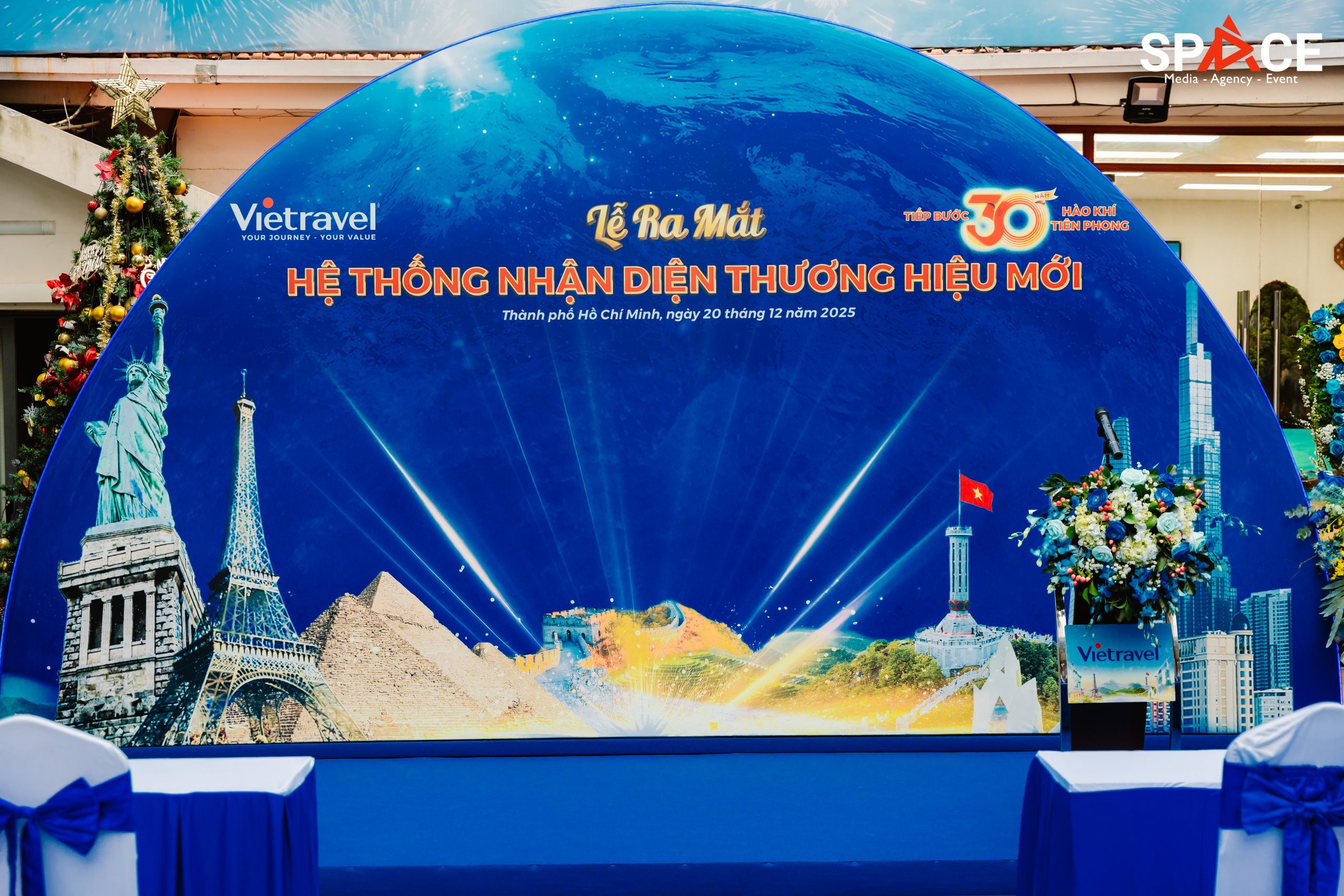 SPACEVIETNAM-3