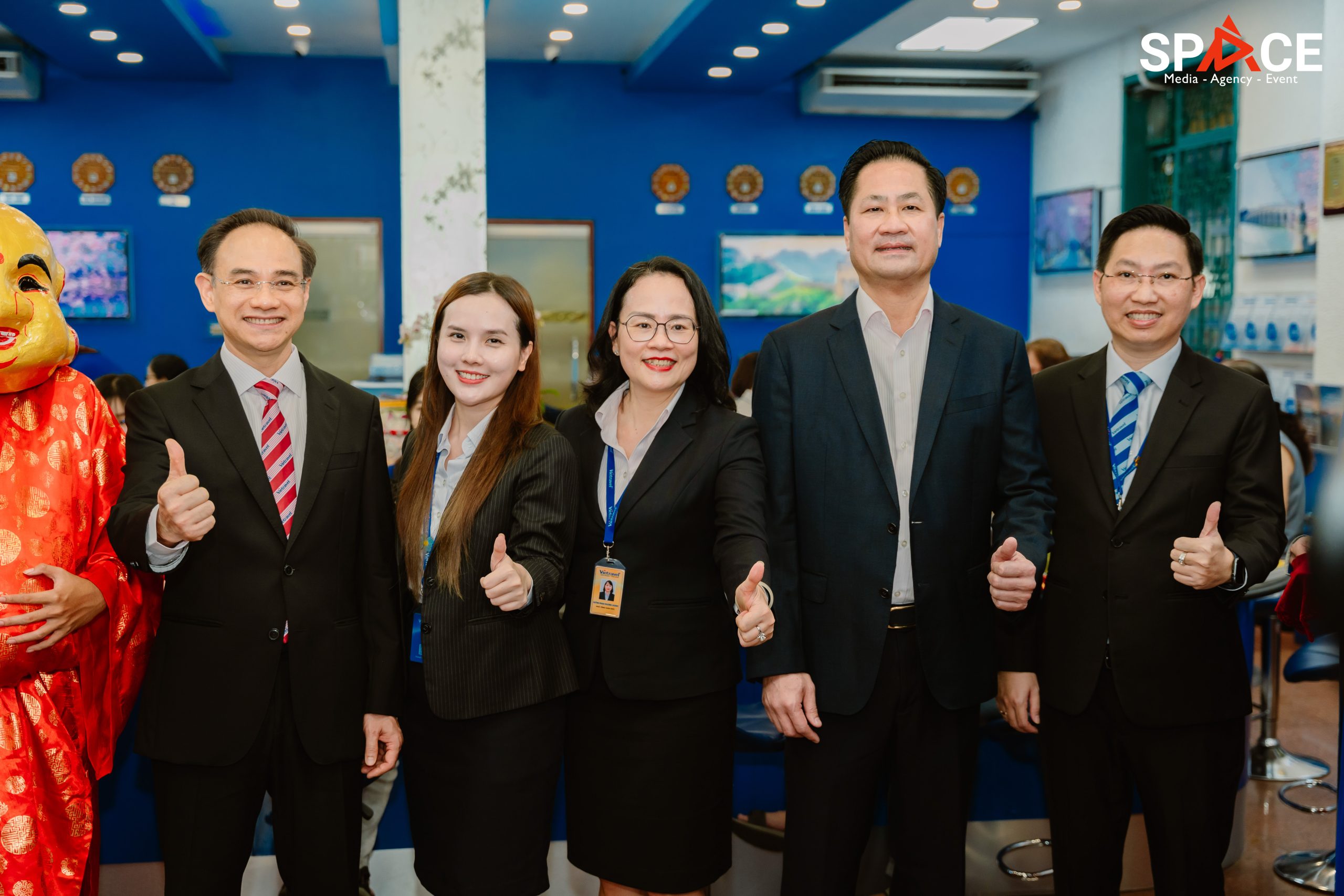 SPACEVIETNAM-35