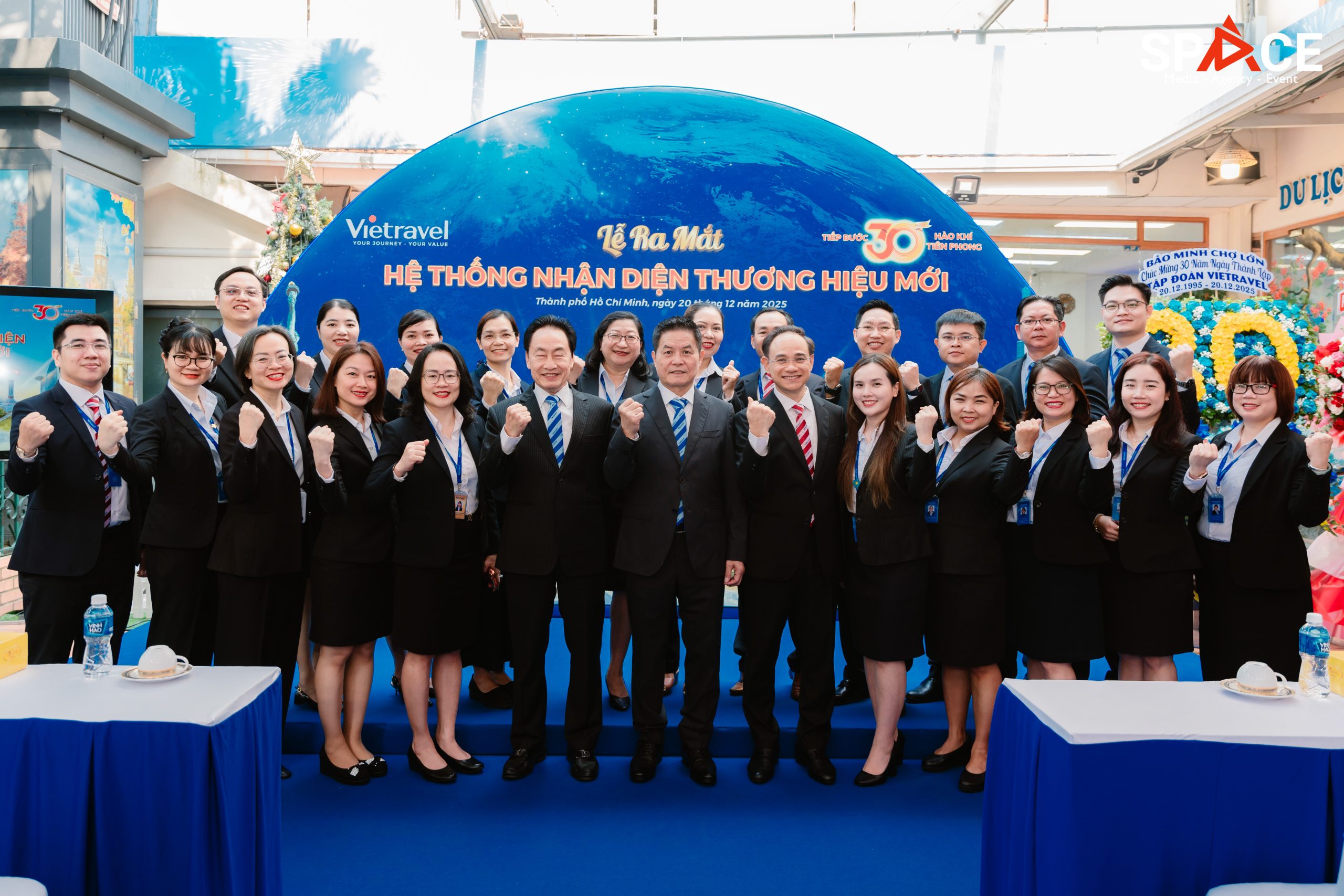 SPACEVIETNAM-8