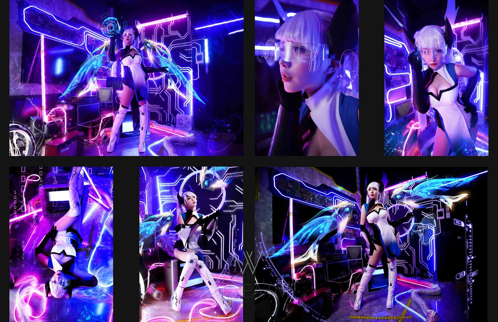 Space_7
