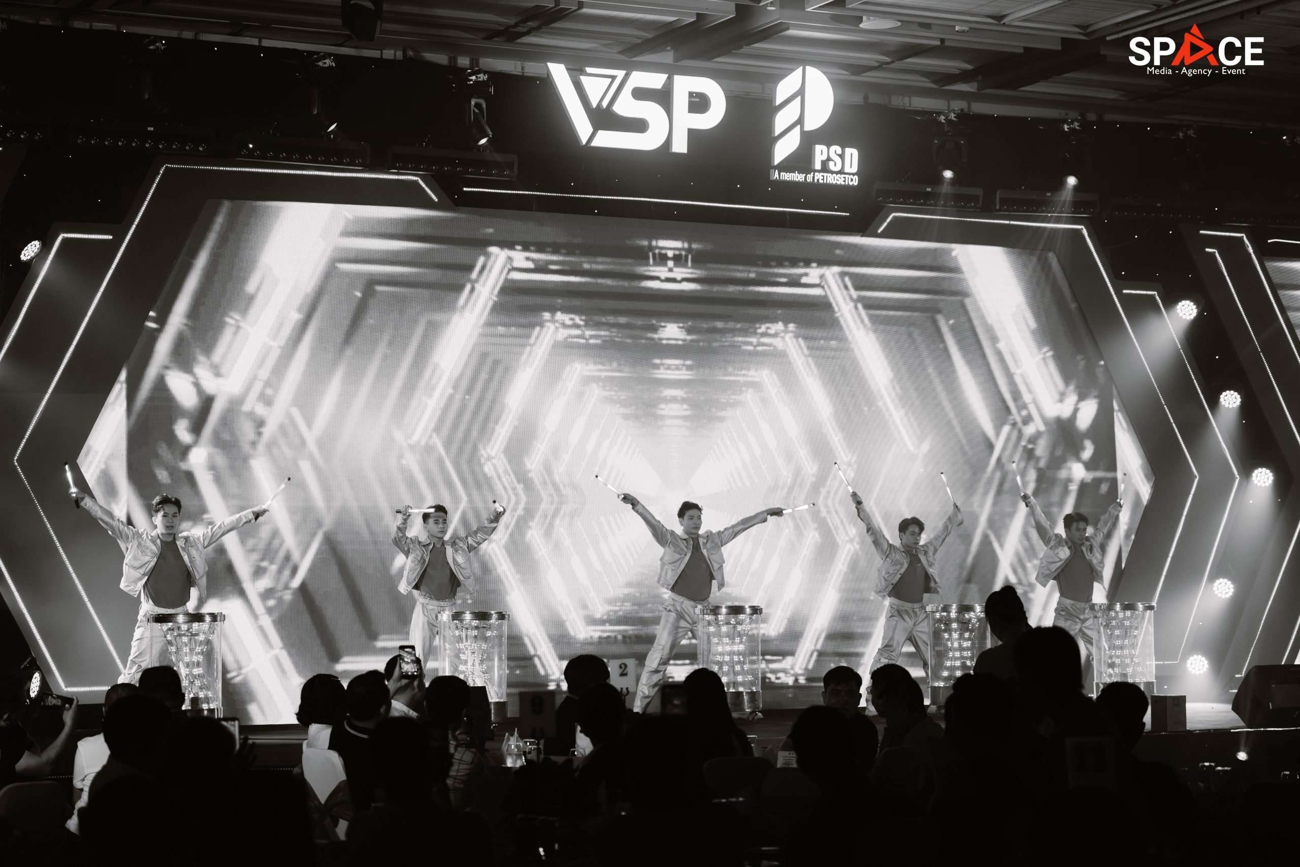 Space-36